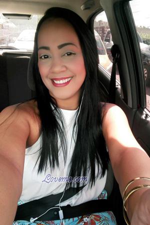 177212 - Yesica Edad: 46 - Colombia