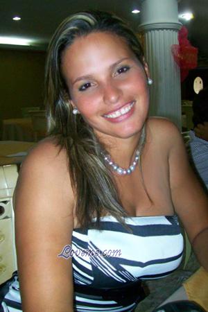 177319 - Rossy Edad: 51 - Venezuela