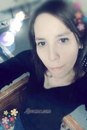 177321 - Valeria Edad: 42 - Argentina