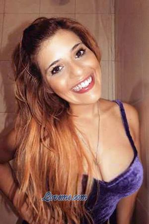 177322 - Maria Edad: 32 - Argentina