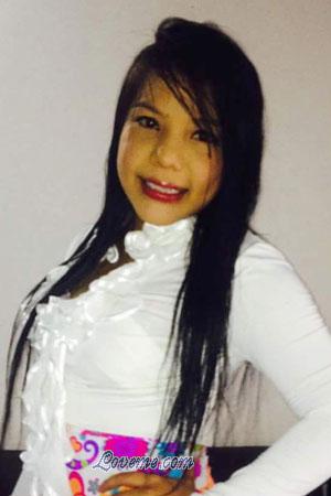 177461 - Nathalie Edad: 32 - Colombia