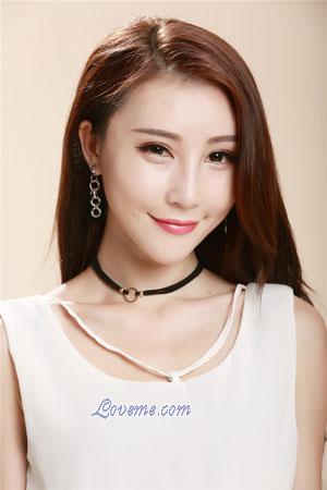 177495 - Yu Edad: 37 - China