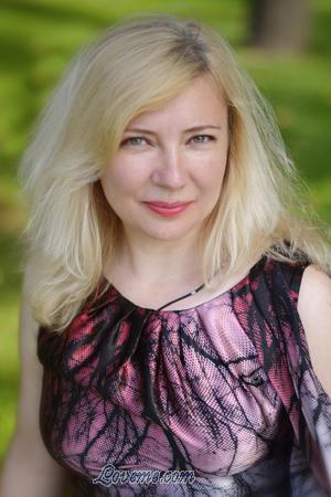 177599 - Viktoriya Edad: 44 - Ucrania