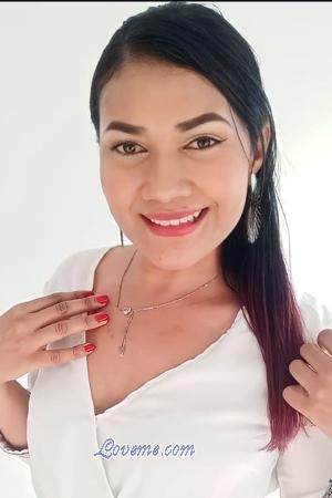 177627 - Ruby Edad: 33 - Colombia