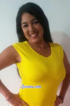 177631 - Ledis Edad: 43 - Colombia