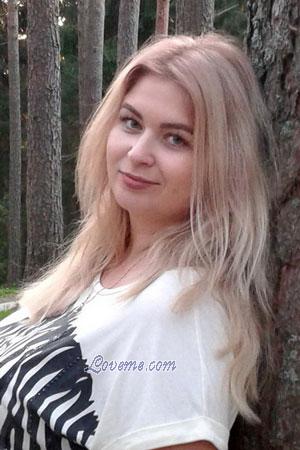 177684 - Irina Edad: 38 - Bielorrusia