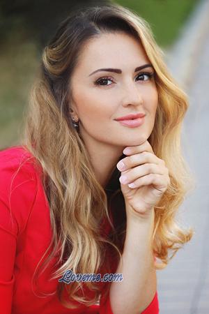 177687 - Eugenia Edad: 42 - Ucrania