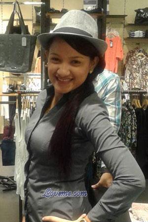 177755 - Sindy Edad: 36 - Colombia