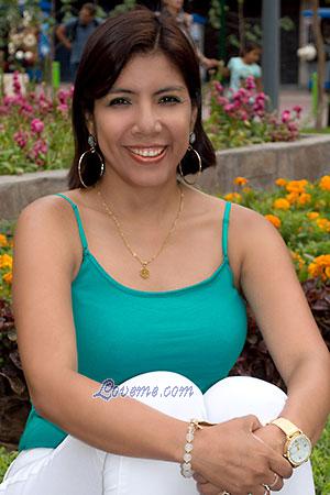 177759 - Shirley Edad: 46 - Per&uacute;