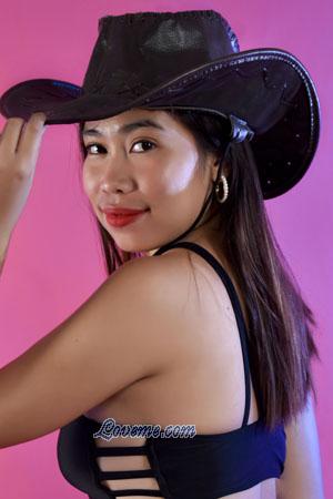 Ladies of Filipinas