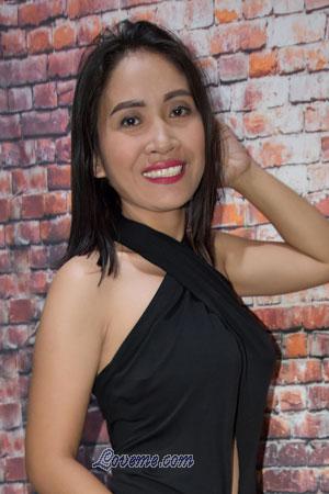 177902 - Shane Ann Edad: 36 - Filipinas