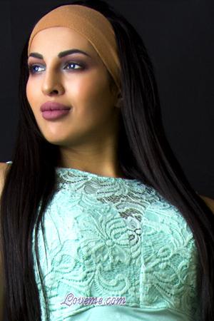 177925 - Ekaterina Edad: 29 - Ucrania