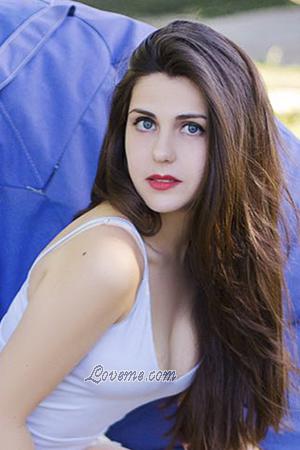 177951 - Natalia Edad: 34 - Ucrania