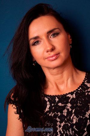 Ucrania women