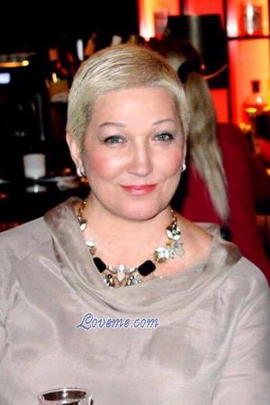 177957 - Marianna Edad: 61 - Rep&uacute;blica Checa