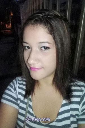 177978 - Stefany Edad: 31 - Colombia