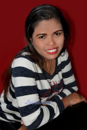 177987 - Maria Elena Edad: 48 - Filipinas