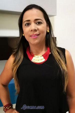 178108 - Catherine Edad: 47 - Colombia