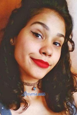 178110 - Maudelis Edad: 26 - Venezuela