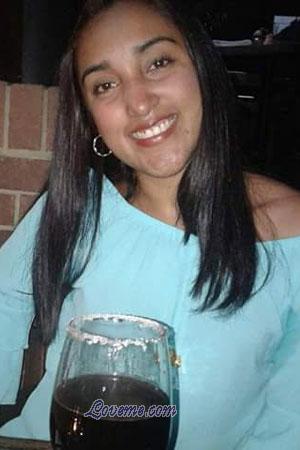178114 - Lorena Edad: 42 - Colombia