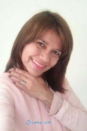 178115 - Graciela Edad: 63 - Colombia