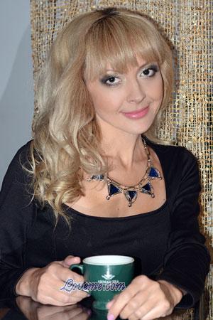 178174 - Valentina Edad: 47 - Ucrania
