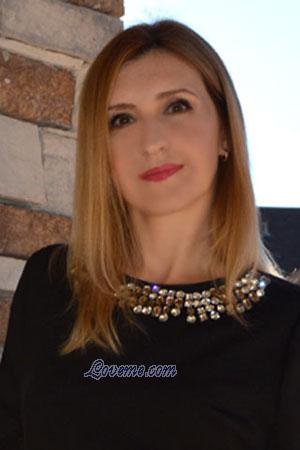 Ucrania women