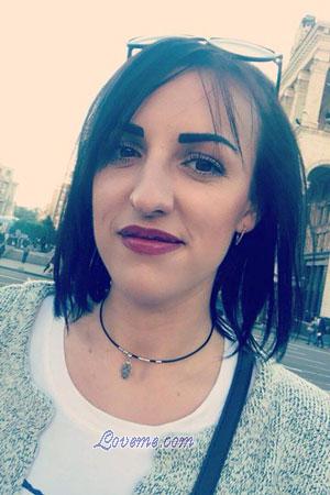 178212 - Iryna Edad: 34 - Ucrania