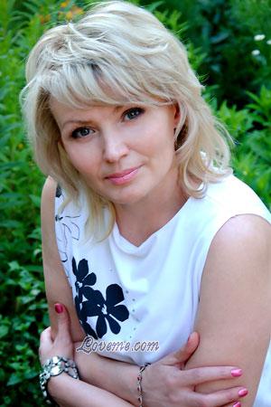 Ucrania women