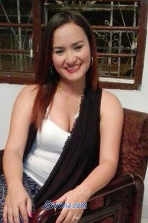 178274 - Stefany Edad: 35 - Colombia