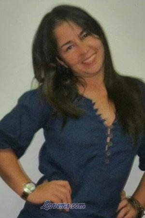 178275 - Lorena Edad: 41 - Colombia
