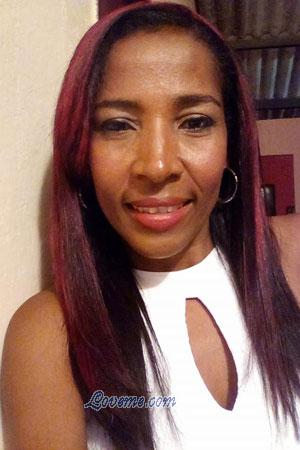 178288 - Alma Edad: 50 - Colombia