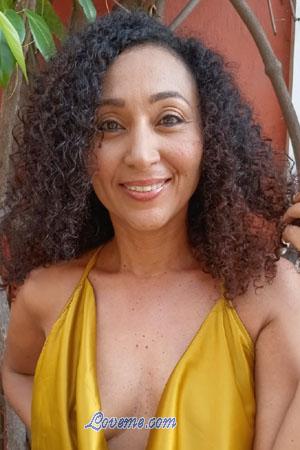178290 - Giliola Edad: 41 - Colombia