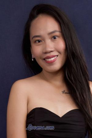 Ladies of Cebu Ciudad