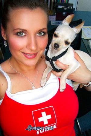 178351 - Natalia Edad: 39 - Alemania