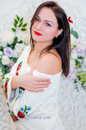 Ucrania women