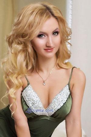 Ladies of Ucrania