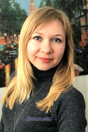Bielorrusia women