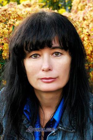 178373 - Ella Edad: 62 - Rusia