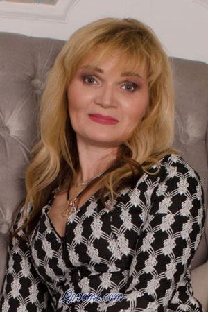 Ucrania women