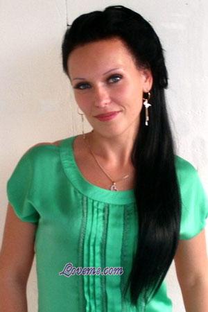 178401 - Elena Edad: 41 - Bielorrusia