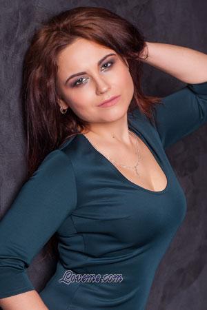 Ucrania women