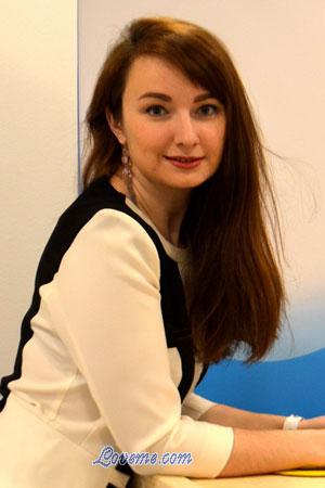 178518 - Ludmila Edad: 39 - Bielorrusia