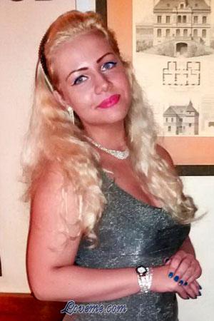 178557 - Natalia Edad: 27 - Bielorrusia