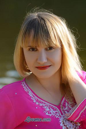Ucrania women