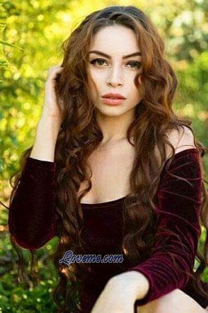 178612 - Mariana Edad: 26 - Colombia