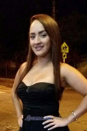 178623 - Keila Edad: 35 - Colombia