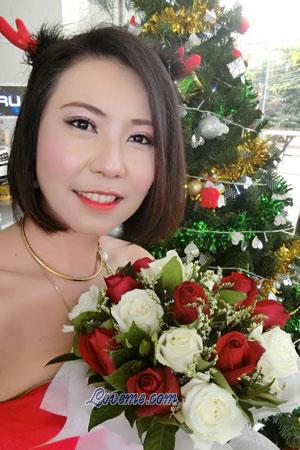 178645 - Tanutchan Edad: 47 - Tailandia