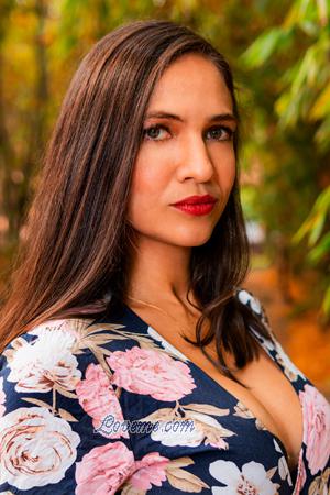 178796 - sara Edad: 46 - Colombia
