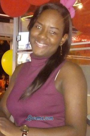 178804 - Sindy Edad: 30 - Colombia